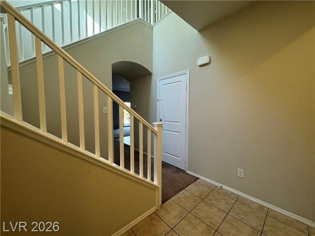 5145 Fiery Sky Ridge St in Las Vegas, NV - Building Photo - Building Photo