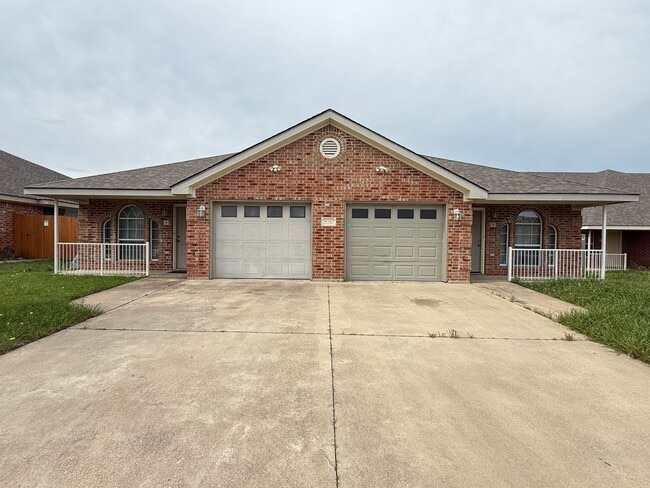 property at 5010 Heather Ln