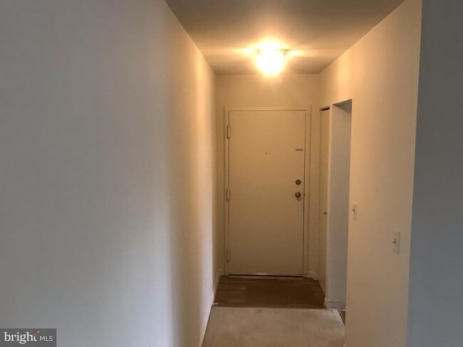 6091 Majors Ln, Unit 5 in Columbia, MD - Building Photo - Building Photo