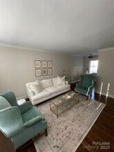 2911 Westfield Rd in Charlotte, NC - Building Photo - Building Photo