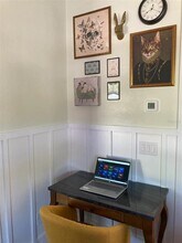 2408 Hillview St in Sarasota, FL - Building Photo - Building Photo