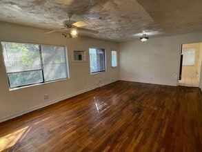 1114 W Grace St in Tampa, FL - Building Photo - Building Photo