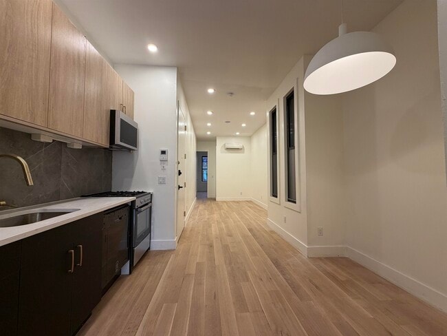 property at 50 Grace St