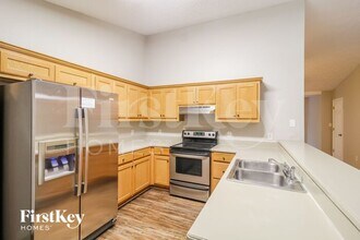 3558 Wesley Dr in Gainesville, GA - Building Photo - Building Photo
