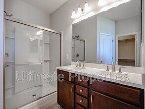 12016 W Desert Sun Ln in Peoria, AZ - Building Photo - Building Photo