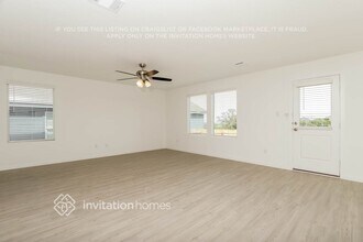 14330 Fulling Ml in San Antonio, TX - Building Photo - Building Photo