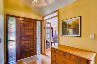 5535 NW Deschutes Dr in Portland, OR - Building Photo - Building Photo