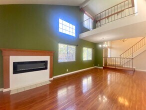 34345 Zircon Terrace in Fremont, CA - Building Photo - Building Photo