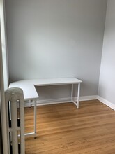 273 Elm St, Unit 273 #2 in Albany, NY - Building Photo - Building Photo