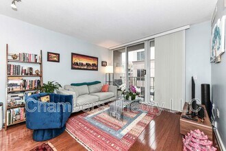 880 N Pollard St in Arlington, VA - Building Photo - Building Photo