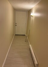 114 Cooke St in Waterbury, CT - Building Photo - Building Photo