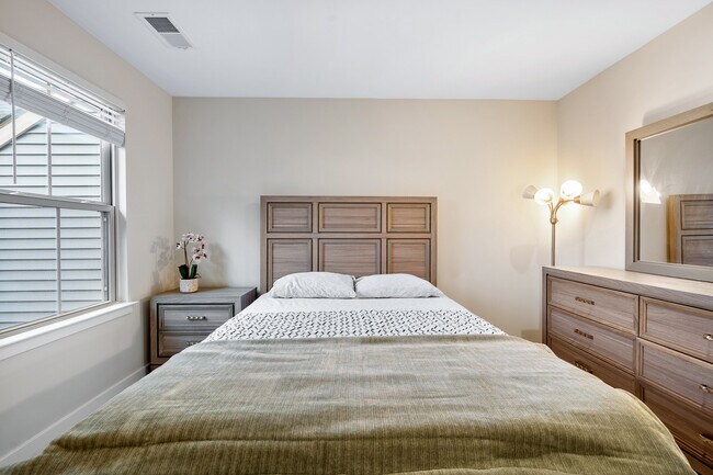 6147 Dock St in Frederick, MD - Building Photo - Building Photo