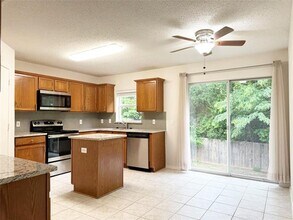 1509 Marbellas Ct in Corinth, TX - Building Photo - Building Photo