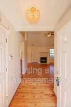 1522 Theresa Dr in Charleston, SC - Building Photo - Building Photo