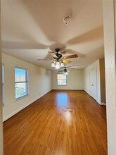 535 Elderwood Lp in Mesquite, TX - Building Photo - Building Photo