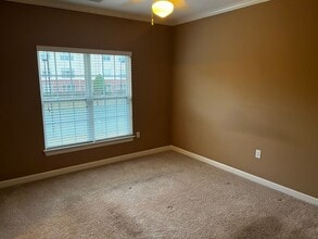 2813 Bloomfield Ln, Unit 206 in Wilmington, NC - Building Photo - Building Photo