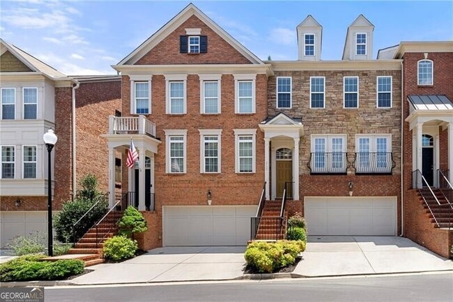 property at 2798 Loftview Square