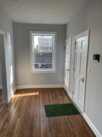 3 Alton Pl, Unit #2 in Brookline, MA - Building Photo - Building Photo