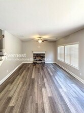 75 Joshua Creek Rd in Covington, GA - Building Photo - Building Photo