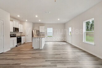 249 Limestone Cir in Conyers, GA - Building Photo - Building Photo