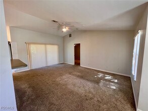 1429 SW 29th St in Cape Coral, FL - Building Photo - Building Photo