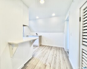 44 Highview Ave in Stamford, CT - Building Photo - Building Photo