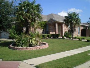 5950 Mountain Home Ln in Fort Worth, TX - Building Photo - Building Photo