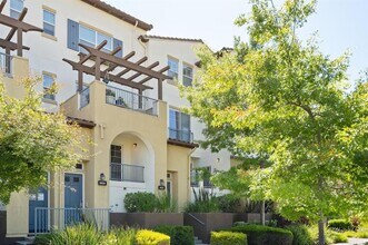 3632 Finnian Way in Dublin, CA - Building Photo - Building Photo