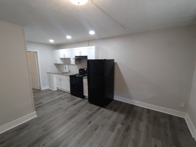 2150 Inwood Terrace in Jacksonville, FL - Building Photo
