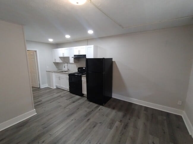 property at 2150 Inwood Terrace