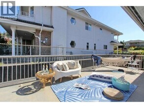 7222 Pandora St in Burnaby, BC - Building Photo - Building Photo