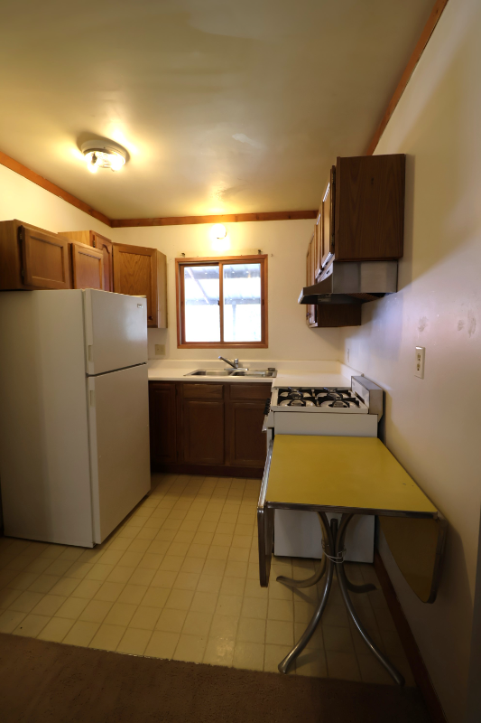 1601 W College St-Unit -Unit 2 in Bozeman, MT - Building Photo - Building Photo