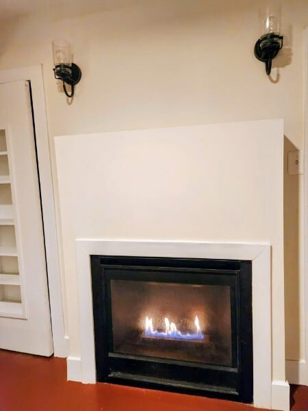 7432 Piney Branch Rd, Unit apartment B