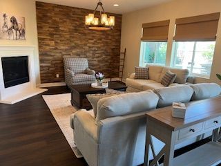 25589 Foxglove Ln in Corona, CA - Building Photo