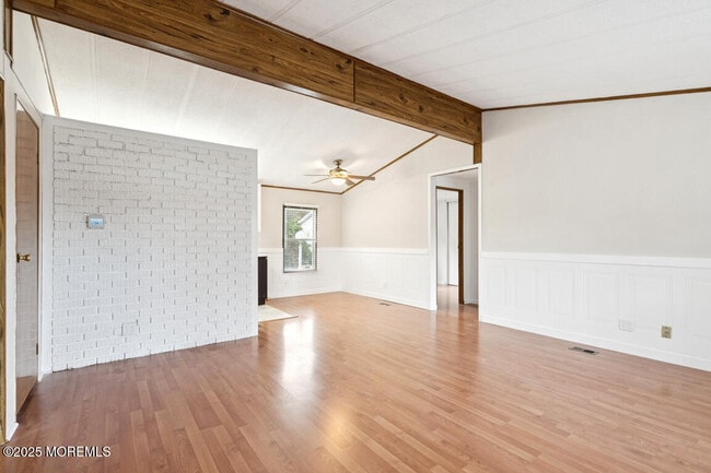 property at 5 Fallow Dr