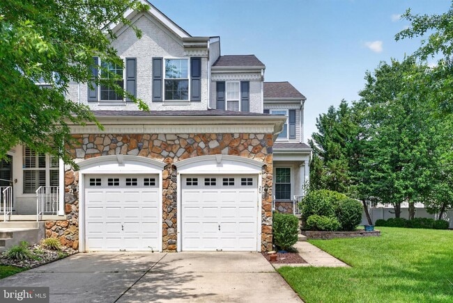 property at 20 Carter Ln