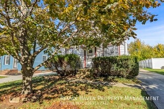 1487 E 193rd St in Euclid, OH - Building Photo - Building Photo