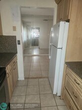 244 NW 12th Ct in Dania Beach, FL - Building Photo - Building Photo