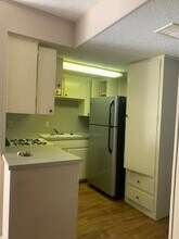 820 Houston St in Austin, TX - Foto de edificio - Building Photo