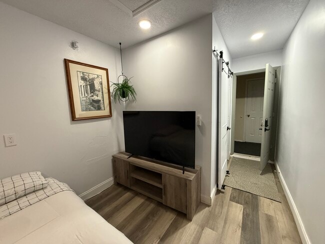 property at 1148 Windy Way