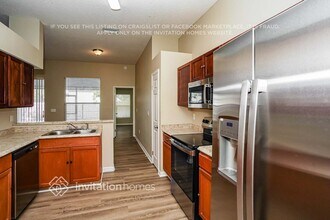 2025 Bell Ranch St in Brandon, FL - Building Photo - Building Photo