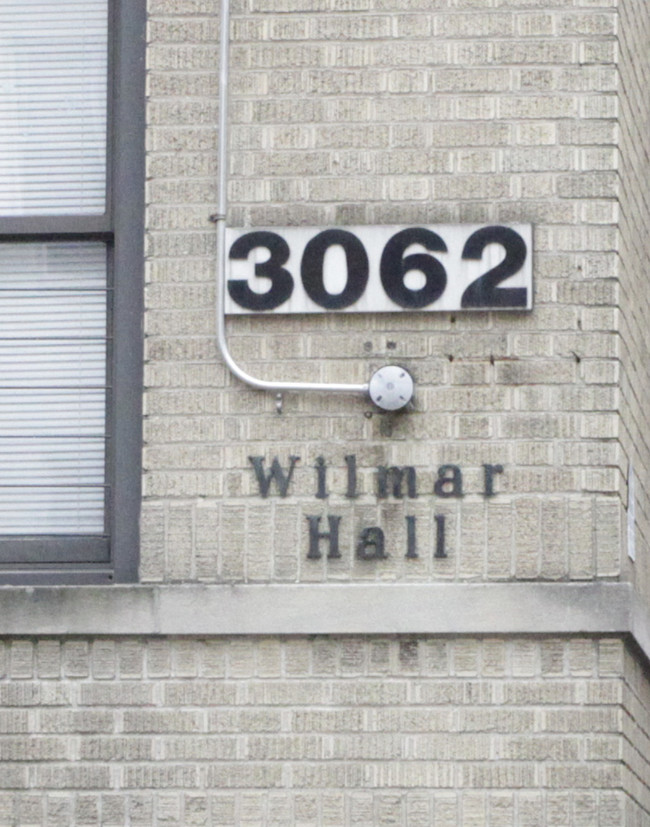 Wilmar Hall in Bronx, NY - Building Photo - Building Photo