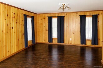 2767 US-6 in Slate Hill, NY - Building Photo - Building Photo