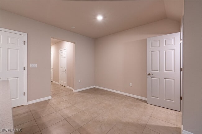 15421 Wildflower Cir in Naples, FL - Building Photo - Building Photo