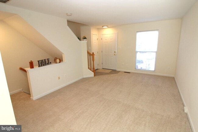 6385 Michael Robert Dr