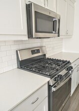 1450 Cherrybark Dr in Princeton, TX - Building Photo - Building Photo