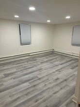 12 N Main St, Unit 2 in Marlboro, NJ - Building Photo - Building Photo