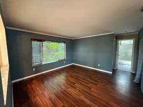 8921 Altameda Pl in Elk Grove, CA - Building Photo - Building Photo