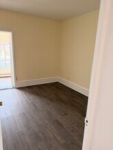 325 Atlantic Ave in Atlantic City, NJ - Building Photo - Building Photo