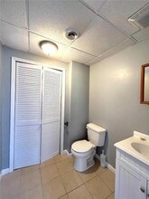 13 Rusty Wil Dr in Belleville, IL - Building Photo - Building Photo